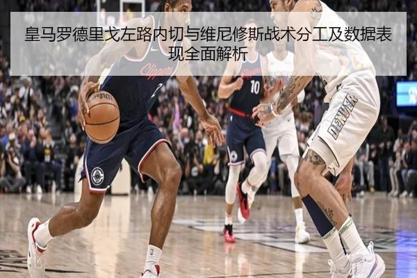皇马罗德里戈左路内切与维尼修斯战术分工及数据表现全面解析