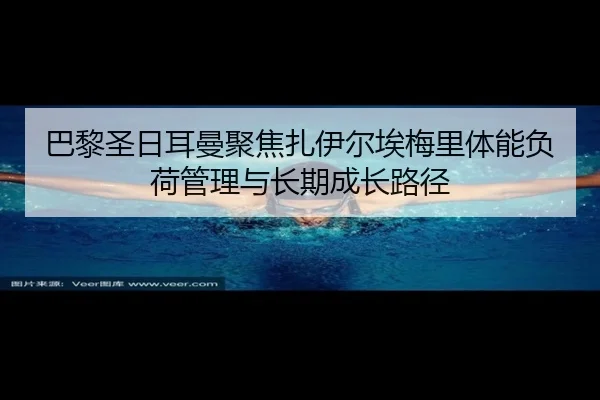 img_1781986476603_4717_1_976.jpg