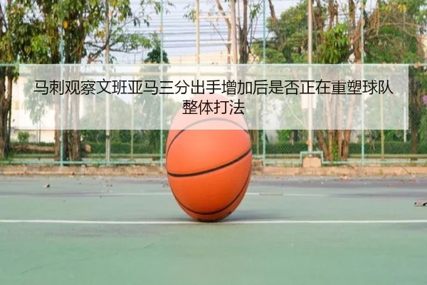 img_1782412181702_1668_1_225.jpg